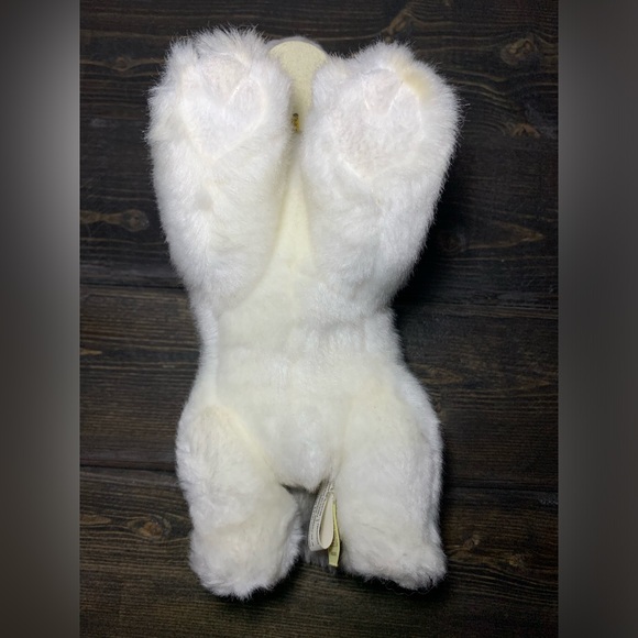 Miyoni by Aurora Husky plush - Picture 6 of 8